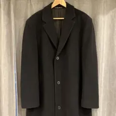 2026年最新】Hugo Boss チェスターコートの人気アイテム - メルカリ