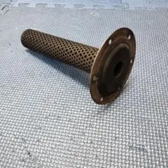 2026年最新】 スーパートラップ バッフルの人気アイテム - メルカリ