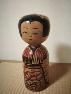 2026年最新】こけしの人気アイテム - メルカリ