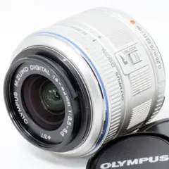 2026年最新】olympus pen-dの人気アイテム - メルカリ