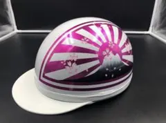 2026年最新】コルク半 ピンクの人気アイテム - メルカリ