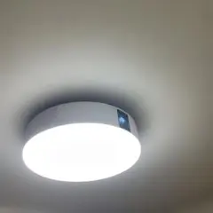 2026年最新】popin aladdin ドット抜けの人気アイテム - メルカリ