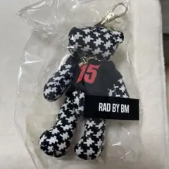 2026年最新】ルキ gazetteの人気アイテム - メルカリ