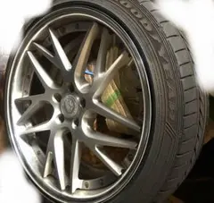 2026年最新】グノーシスcvx 20インチの人気アイテム - メルカリ