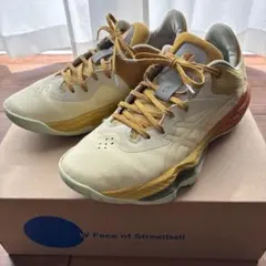 2026年最新】ballaholic ASICS nova surgeの人気アイテム - メルカリ