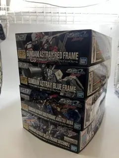 2026年最新】ガンプラhgまとめ売り ジャンクの人気アイテム - メルカリ