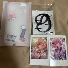 2026年最新】なるせ nqrse スマホの人気アイテム - メルカリ