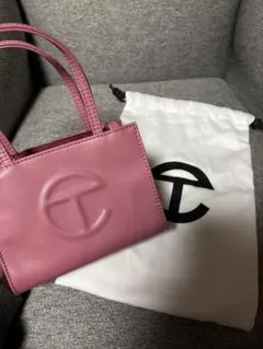 2026年最新】テルファー ピンクの人気アイテム - メルカリ