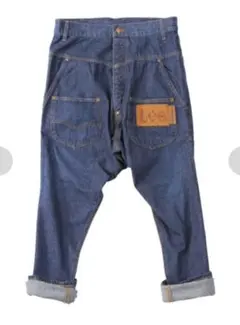 2026年最新】メルシーボーク LEEの人気アイテム - メルカリ