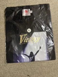 2026年最新】the alfee tシャツの人気アイテム - メルカリ