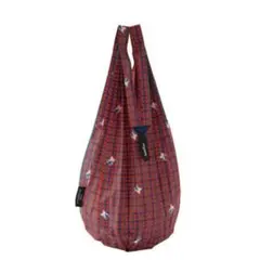 2026年最新】ファミリアシュパットの人気アイテム - メルカリ