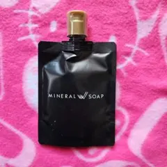 2026年最新】ワールドレップ 洗顔の人気アイテム - メルカリ