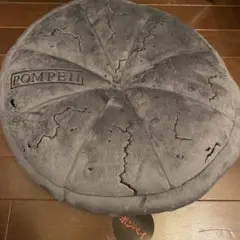 2026年最新】ポンペイ展 パンの人気アイテム - メルカリ