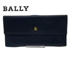 2026年最新】バリー bally 財布の人気アイテム - メルカリ