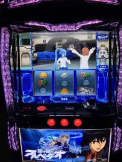 2026年最新】アルペジオ 実機の人気アイテム - メルカリ