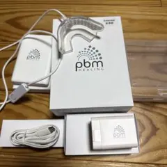 2026年最新】光加速矯正装置の人気アイテム - メルカリ