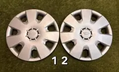 2026年最新】アトレー純正ホイールの人気アイテム - メルカリ