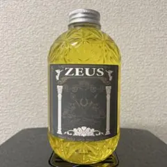 2026年最新】レダーコンタクト ゼウスの人気アイテム - メルカリ