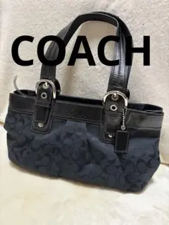 2026年最新】COACH F13742の人気アイテム - メルカリ