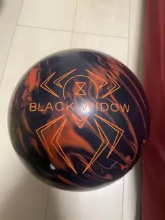 2026年最新】ブラックウィドー 3.0の人気アイテム - メルカリ