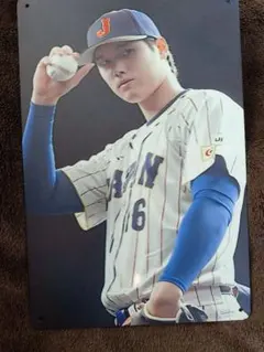 2026年最新】大谷翔平パネルの人気アイテム - メルカリ