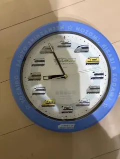 2026年最新】日車夢工房 時計の人気アイテム - メルカリ