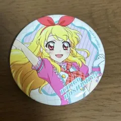 2026年最新】星宮いちご 缶バッジの人気アイテム - メルカリ