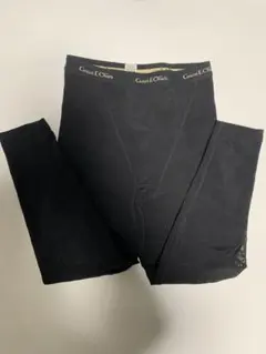 2026年最新】補正下着 lalaの人気アイテム - メルカリ