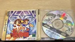 2026年最新】プリクラ大作戦 サターンの人気アイテム - メルカリ