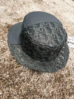 2026年最新】ハット ディオールの人気アイテム - メルカリ