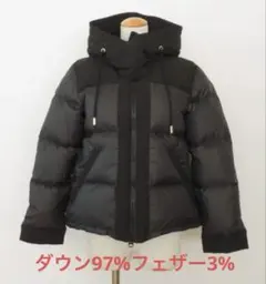 2026年最新】brahmin コートの人気アイテム - メルカリ