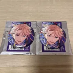 2026年最新】鳴上嵐 缶バッジの人気アイテム - メルカリ