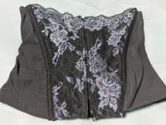 2026年最新】マルコ_リュミエス_ボディスーツの人気アイテム - メルカリ