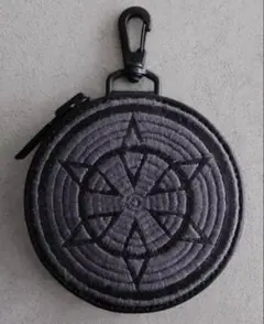 2026年最新】blackmeans コインケースの人気アイテム - メルカリ