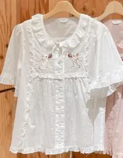 2026年最新】ピンクハウスうさぎの人気アイテム - メルカリ