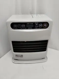 2026年最新】FH-G3223Yの人気アイテム - メルカリ