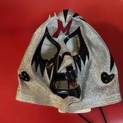 2026年最新】マスカラス 試合用の人気アイテム - メルカリ