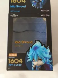 2026年最新】ねんどろいど イデアの人気アイテム - メルカリ