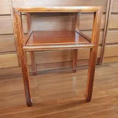 2026年最新】花梨 家具の人気アイテム - メルカリ