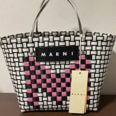 2026年最新】マルニフラワーマーケット2024の人気アイテム - メルカリ