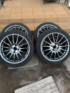 2026年最新】RAYS ホイール 17インチ 205 45の人気アイテム - メルカリ