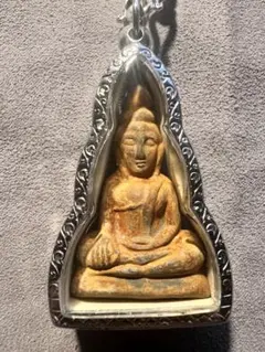 2026年最新】ルアンポークーンの人気アイテム - メルカリ