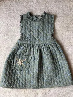 2026年最新】apolina 5-7の人気アイテム - メルカリ