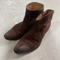 2026年最新】MOMA ブーツの人気アイテム - メルカリ