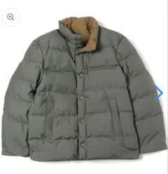 2026年最新】digawel f/ceの人気アイテム - メルカリ