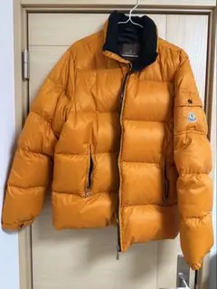 2026年最新】モンクレール バジーレ茶タグの人気アイテム - メルカリ