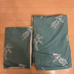 2026年最新】unico 布団カバー シングルの人気アイテム - メルカリ