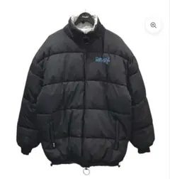 2026年最新】GRIMEY ファッションの人気アイテム - メルカリ