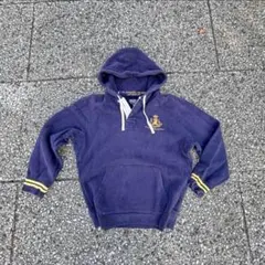 2026年最新】ナンバーナイン キムタク パーカーの人気アイテム - メルカリ