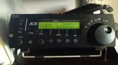 2026年最新】AOR AR7030の人気アイテム - メルカリ